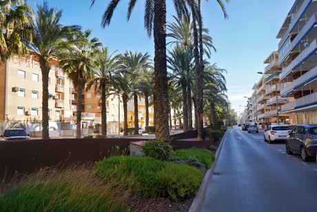 Tavernes de la Valldigna